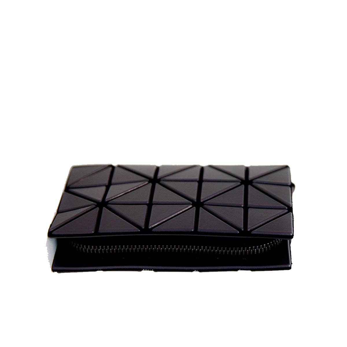 BAOBAO ISSEY MIYAKE ウォレット BAOBAO ISSEY MIYAKE WALLET