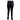 TEXTURED SLIM TROUSER