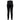 TEXTURED SLIM TROUSER