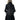LARGE CAPUCCIO BACKPACK