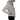 EASTON CROP ZIP HOODIE