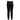 SASHA DENIM ANKLE PANT