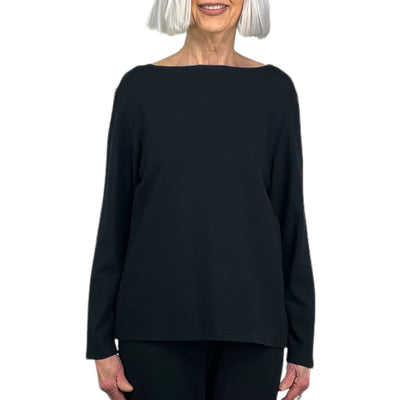 PATRAS L/S TOP