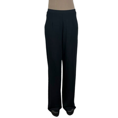 LINDOS STRAIGHT LEG PANT