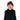 CASHMERE INFINITY SCARF/HAT