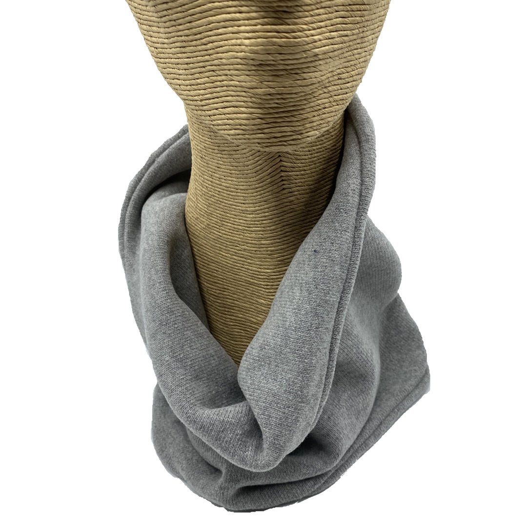 COLONIA INFINITY SCARF
