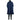 BIG EASY SHORT COAT