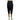 CROP CARGO PANT