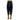 CROP CARGO PANT