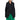 FITTED CARGO JACKET
