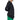 FITTED CARGO JACKET