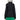 FITTED CARGO JACKET