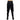 SLIM LEG CARGO PANT