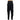 SLIM LEG CARGO PANT