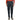 TAILORED PLEATS 2 TROUSER / 159