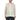 EDGE SHIRT