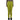 LIZE TROUSER