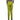LIZE TROUSER