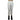 SIDNEY CAPRI PANT