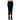 SIDNEY CAPRI PANT