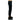 SIDNEY CAPRI PANT