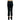 SIDNEY CAPRI PANT