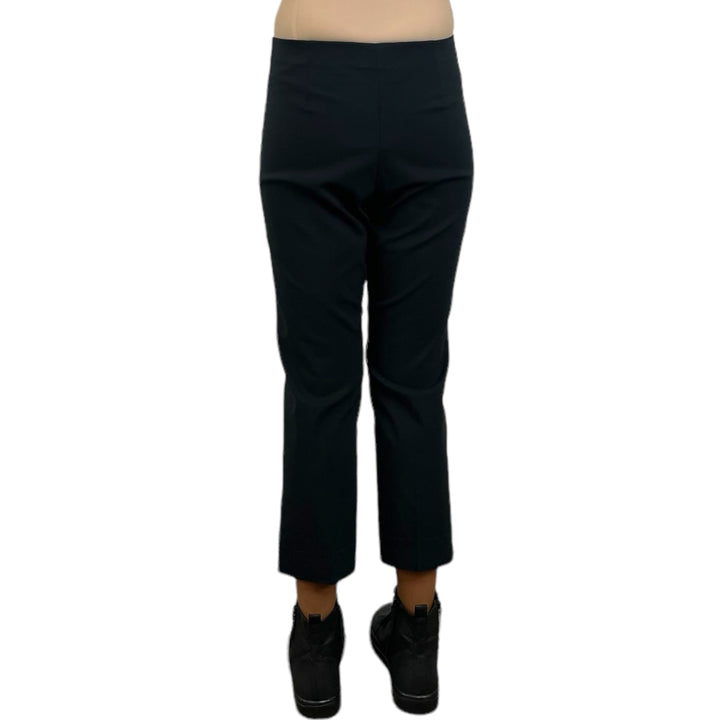 SIDNEY CAPRI PANT