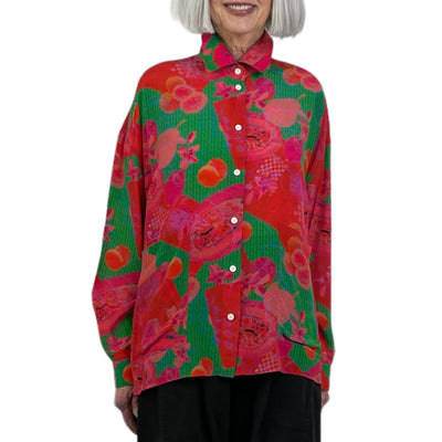 BIK SHIRT