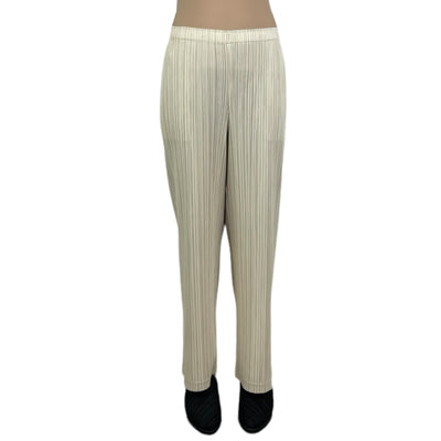 THICKER BOTTOMS 2 STRAIGHT PANT