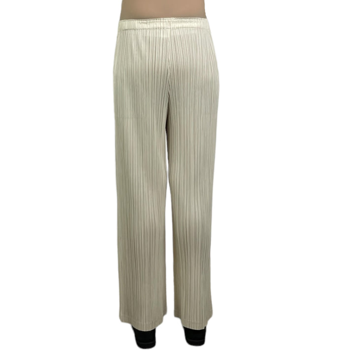 THICKER BOTTOMS 2 STRAIGHT PANT