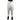 STRETCH TWILL PANT