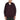 MC NOV HOODIE PULLOVER TOP