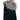 LARGE BAI SHIBORI LONG SCARF