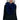 LARGE BAI SHIBORI LONG SCARF