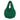 SOLID BAI SHIBORI BAG