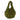 DOT BAI SHIBORI BAG
