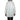JERSEY PULLOVER TOP